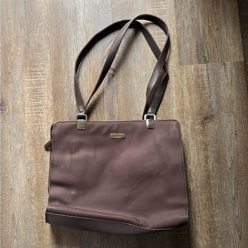 Liz Claiborne purse